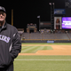 Jamie Moyer Has Faced 8.9 Percent Of All MLB Hitters Ever